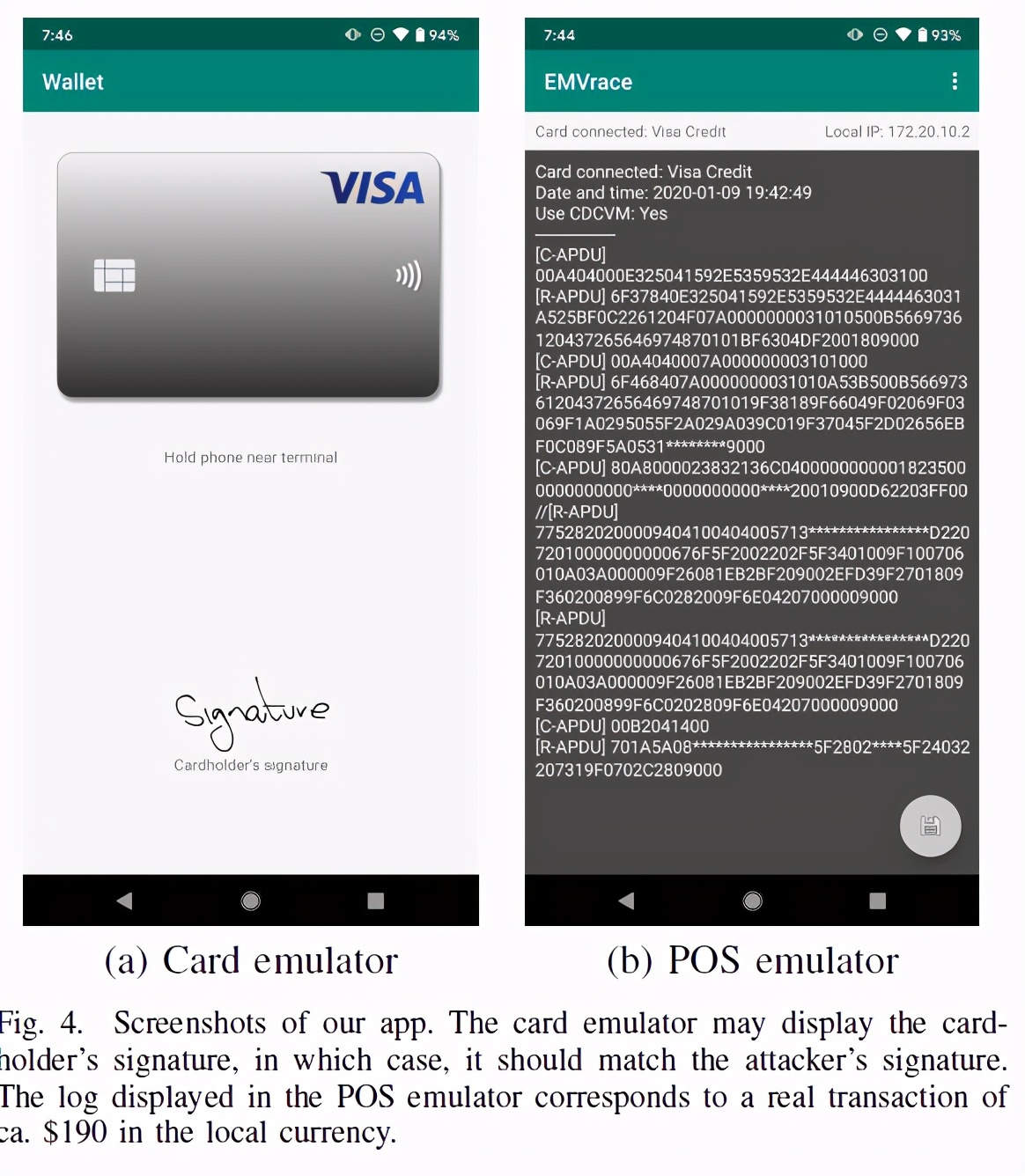 visa万事达有实体卡吗,visa盗刷