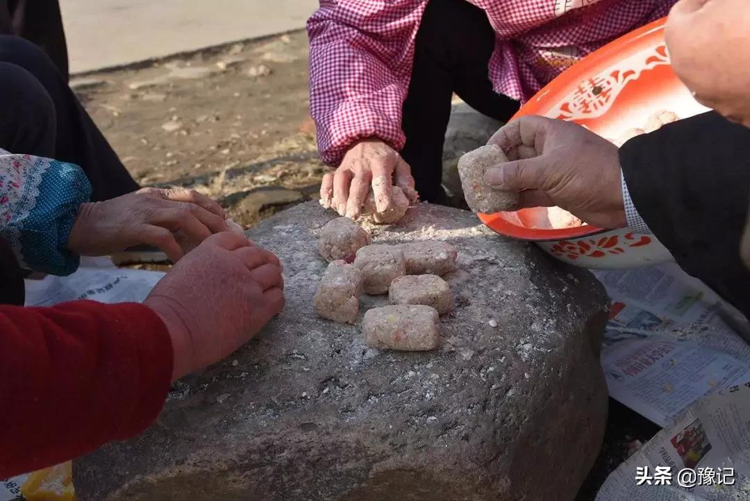 猪胰子做香皂,古代香皂为什么叫胰子