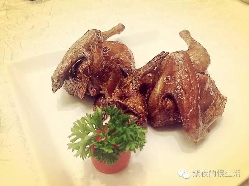 便捷与品质相辅相成——广州粤海喜来登