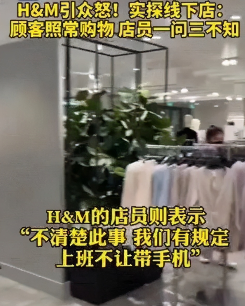 40岁穿阿迪还是耐克,以后还能穿耐克袜子吗