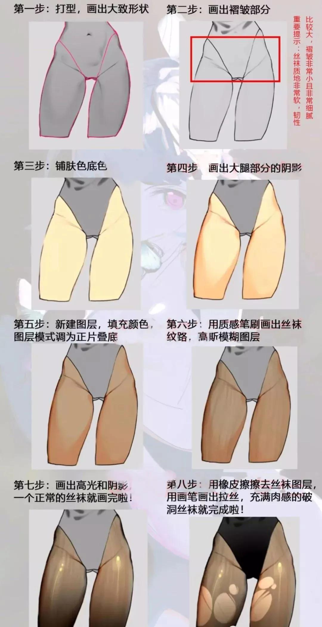 绘画板描图,绘画板绘简单