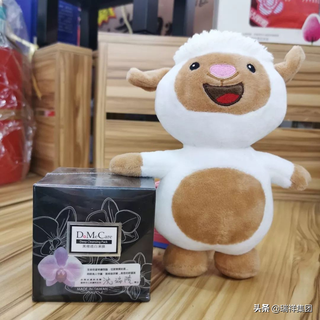 杨紫合作的8组荧幕cp,杨紫在那些年组过的荧幕经典cp