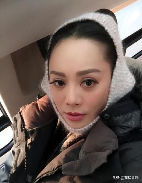 宁静回忆张国荣完整,宁静年轻时候张国荣