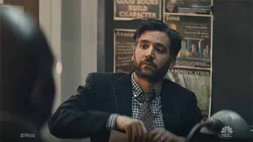 老外对你说youarebeautiful怎么回复,老外对你说youarenice啥意思