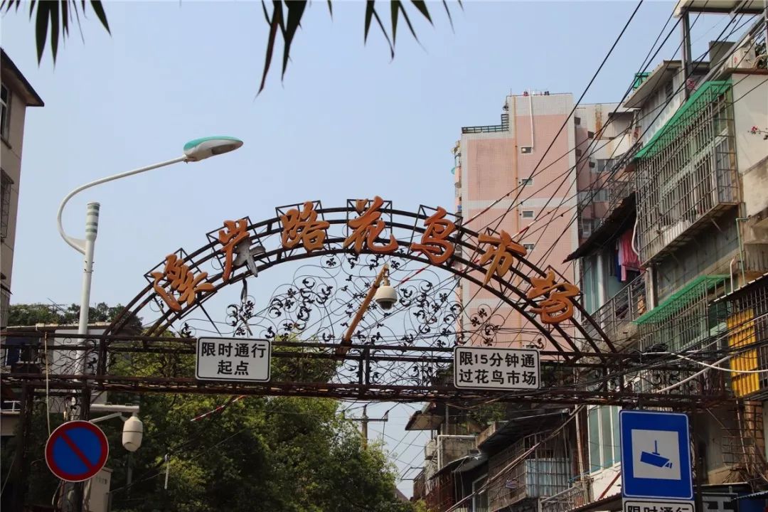 厦门10元店小商品最全批发市场,厦门最大的小商品批发市场在哪里