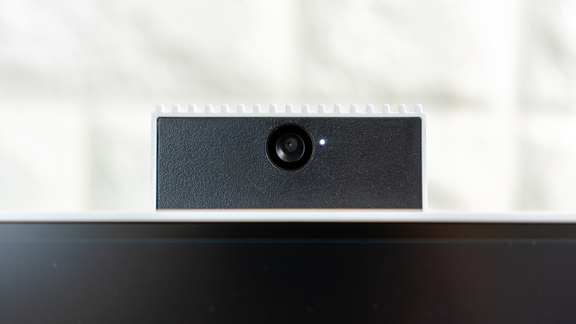 戴尔灵越5490扩容,戴尔dell灵越ins7775-1d48a27