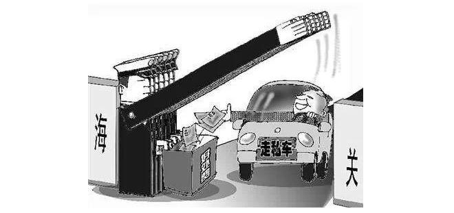 极简到底是怎么样的,极简主义和断舍离