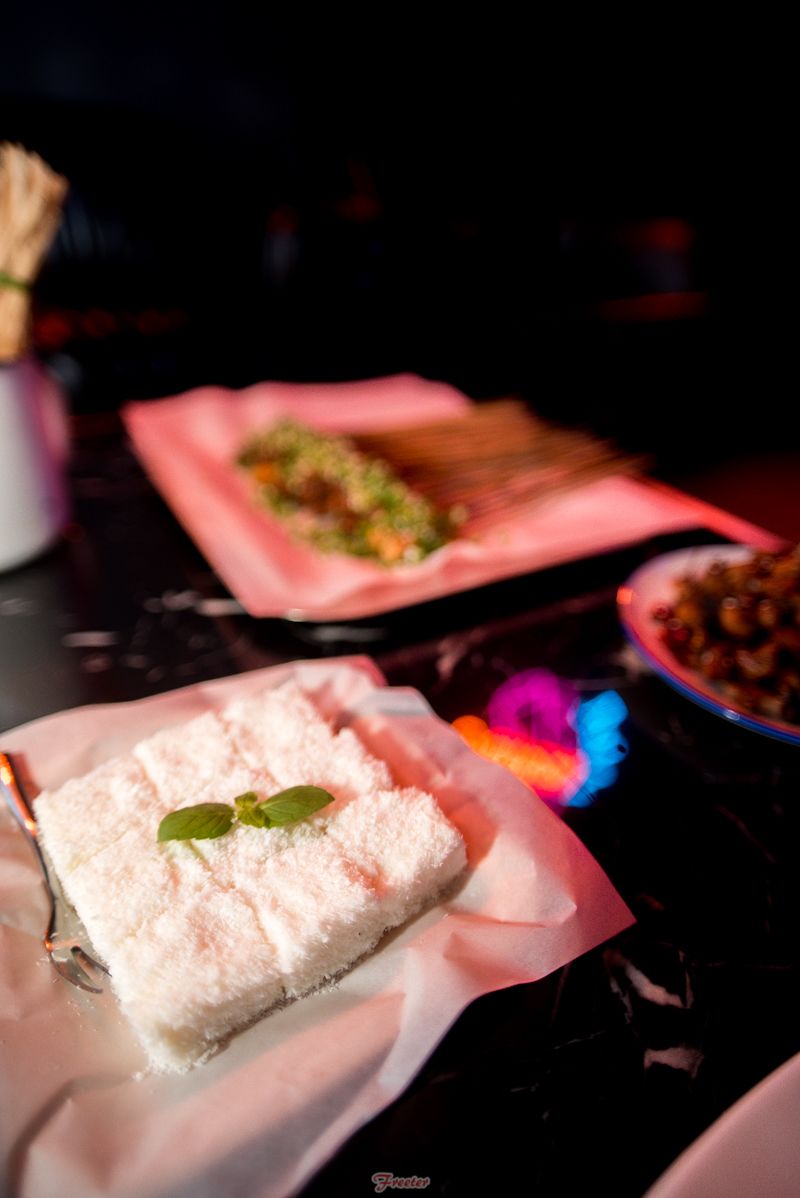 海口贰麻酒馆哪家好,贰麻酒馆是哪个网红开的