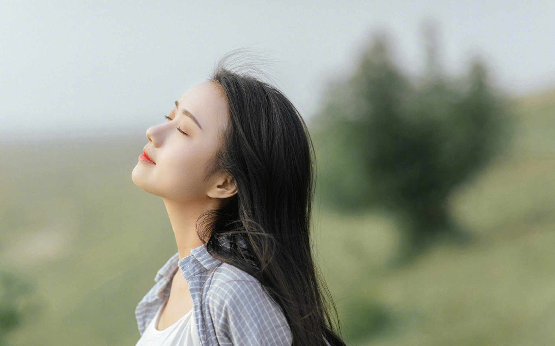 为什么还那么多人学设计,有多少人学设计