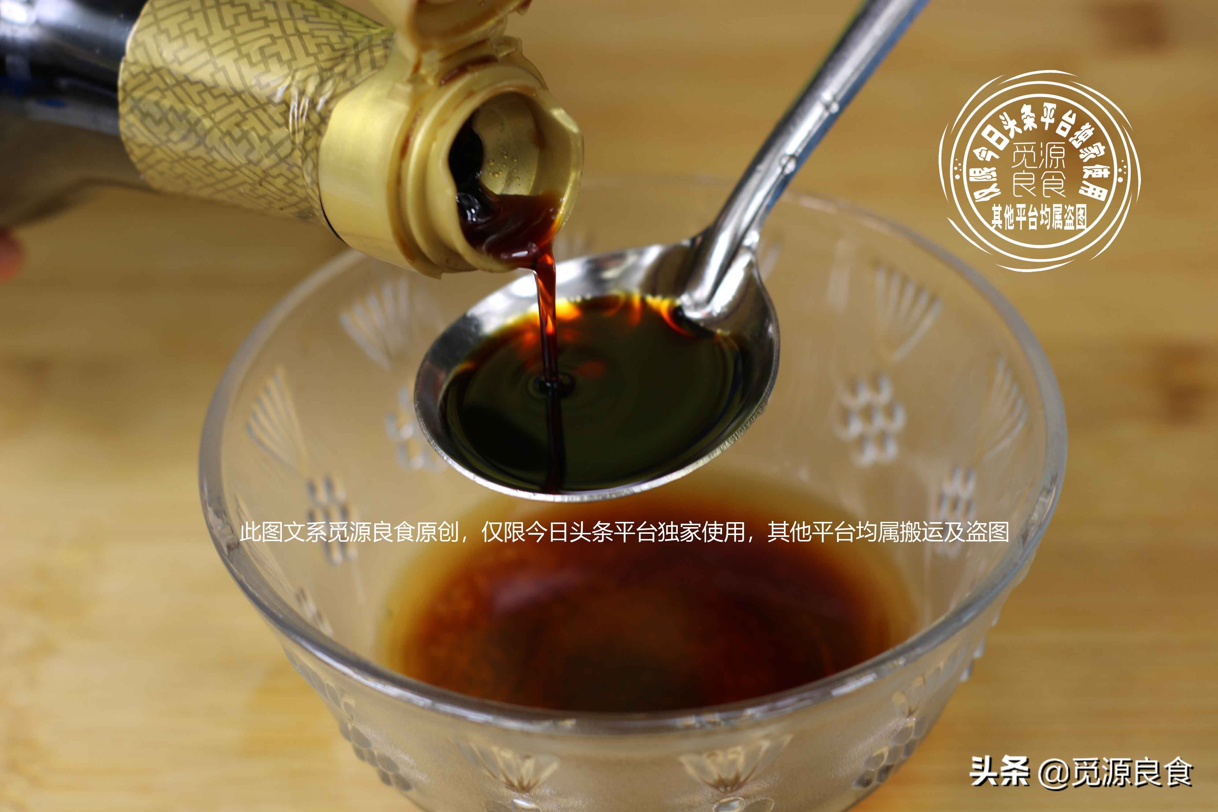 油焖大虾最正宗的做法步骤,油焖大虾最美味的做法教程来了