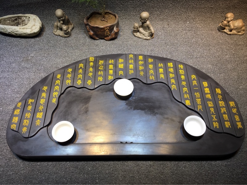 茶盘茶碗式旅行茶具有哪些,茶具茶盘一整套讲解