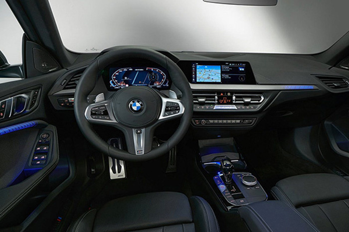 奥迪a3最新车展价格表,广州车展全新奥迪a3