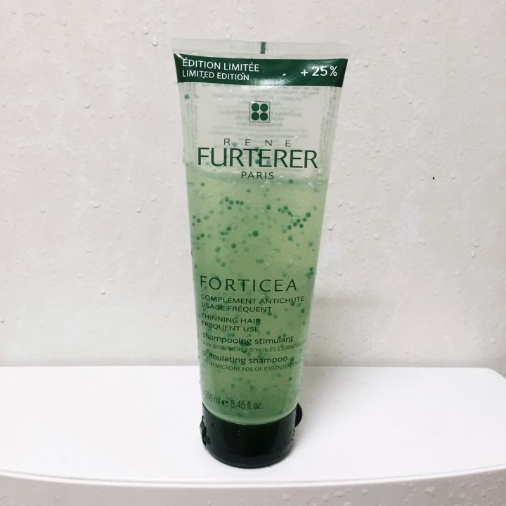 油性发质天天洗头,头皮爱出油每天都要洗头发怎么办