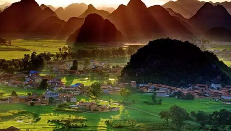 昆明站坐高铁可以扫码进站吗,昆明坐高铁可以不用身份证吗