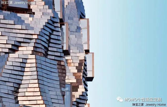 chaumet尚美巴黎珠宝,尚美巴黎2024新款