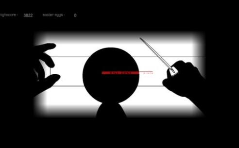 4399小游戏童年回忆找线索,4399最经典的十个小游戏