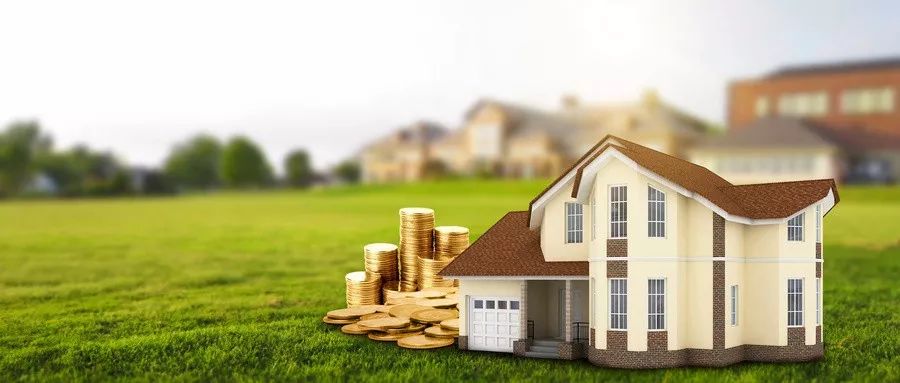 西安廉租房公租房怎么申请,西安公租房廉租房什么条件能申请