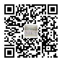 阜新矿总院呼吸内科,矿总院呼吸内科专家