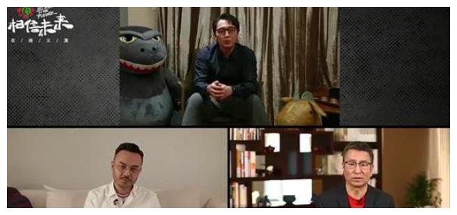 汪涵白岩松华少完整,汪涵口误视频何炅完整版