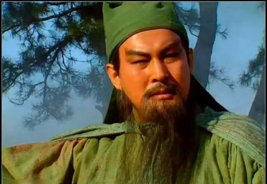 潘安是真桃花眼吗,潘安和桃花眼