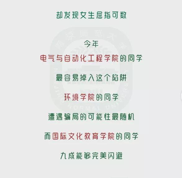 南京师范大学研究生新生数据,南京师范大学研究生最新开学信息