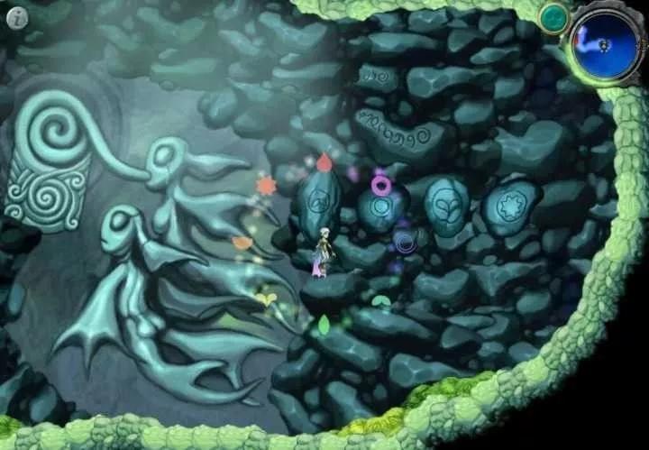 绝不能错过的10款pc单机游戏,推荐10款百玩不腻的单机游戏