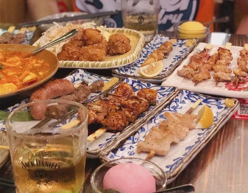 上海闵行区最好的日料店,上海好吃的日料店