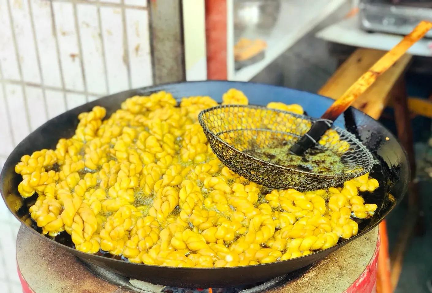 安徽柘皋古镇,合肥市柘林古镇