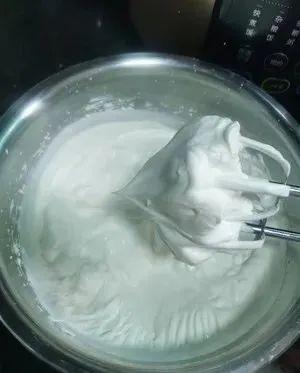 怎么在家做榴莲千层蛋糕,榴莲千层蛋糕一个平底锅就能做