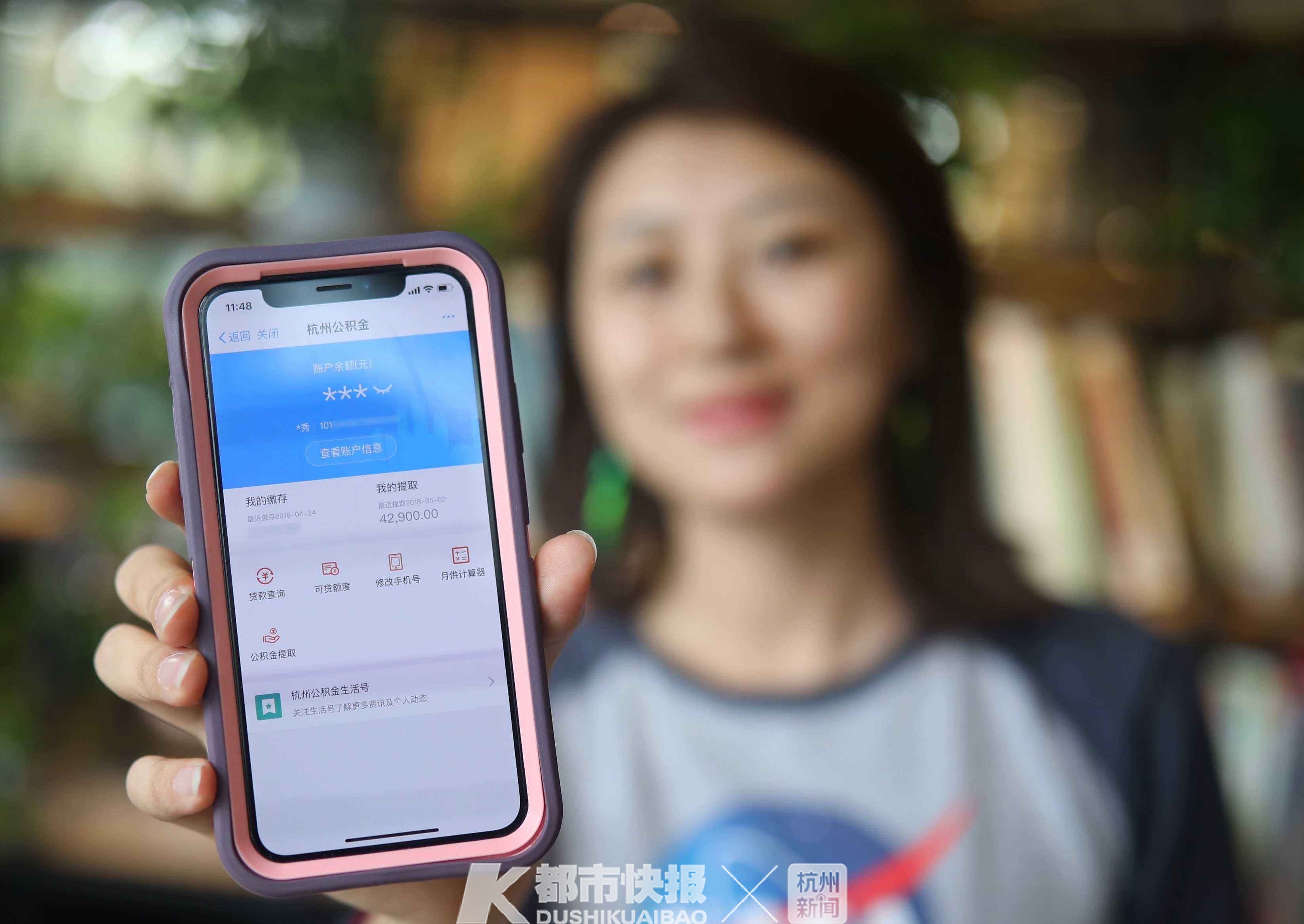 出生在西湖边的这个“伢儿”今天15岁了！杭州人的生活因它而改变