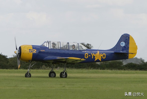 罗马尼亚空军,罗马尼亚空军米格29