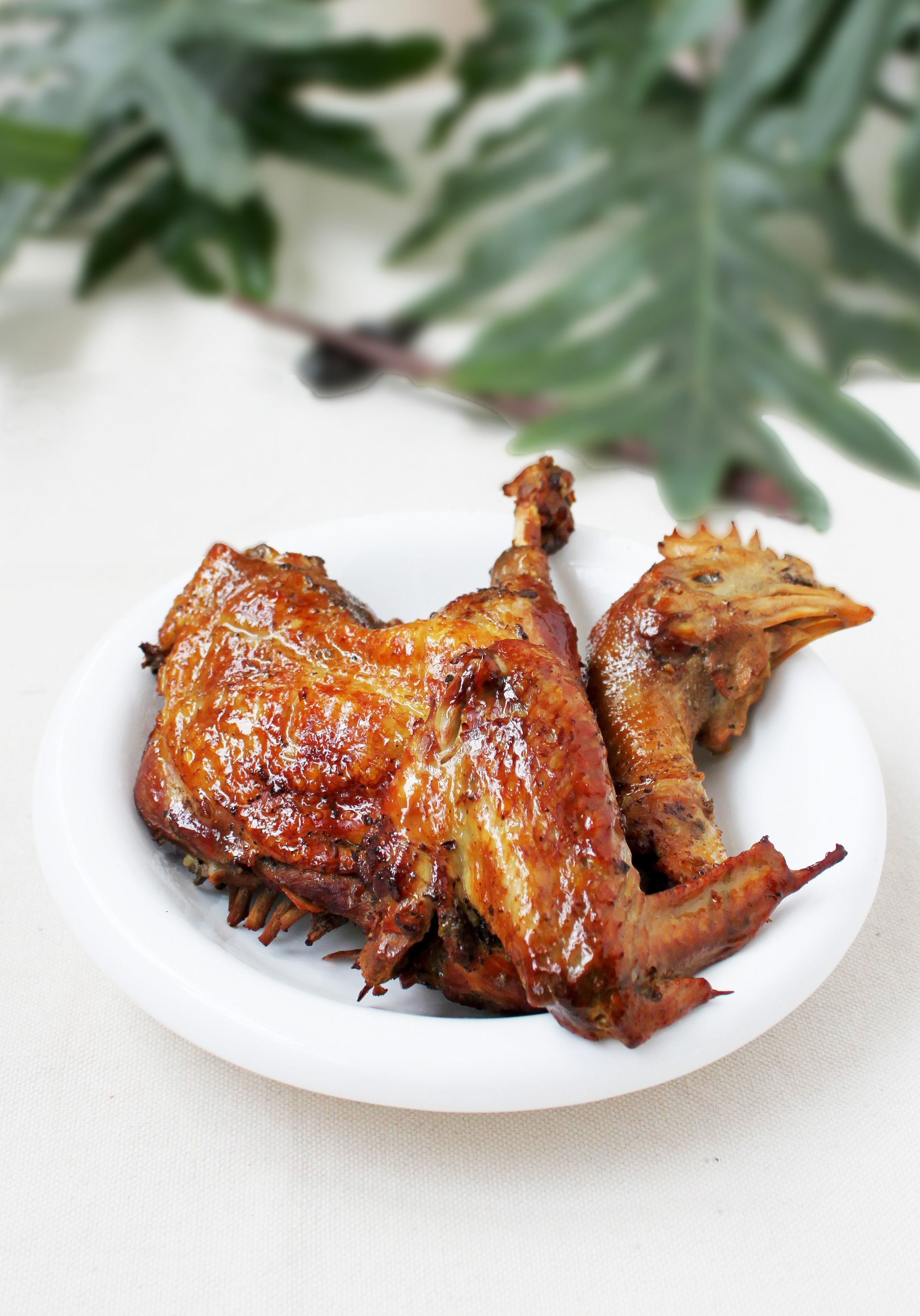 孕妈食谱家常菜100道,孕妈一周的科学饮食搭配