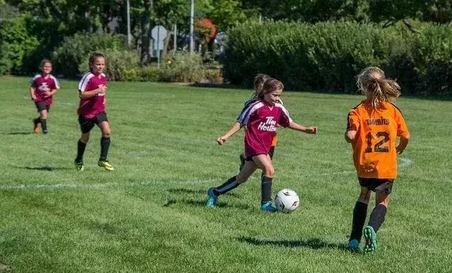 乒乓球教练怎么和家长沟通,家长怎么和体育教练沟通