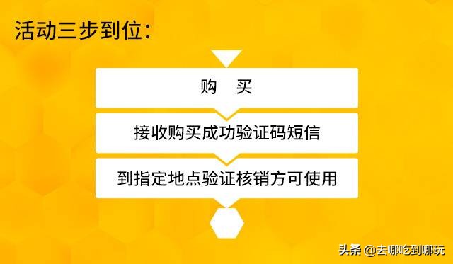南宁好友缘酒家五象菜单,南宁好友缘酒家五象店30人包厢