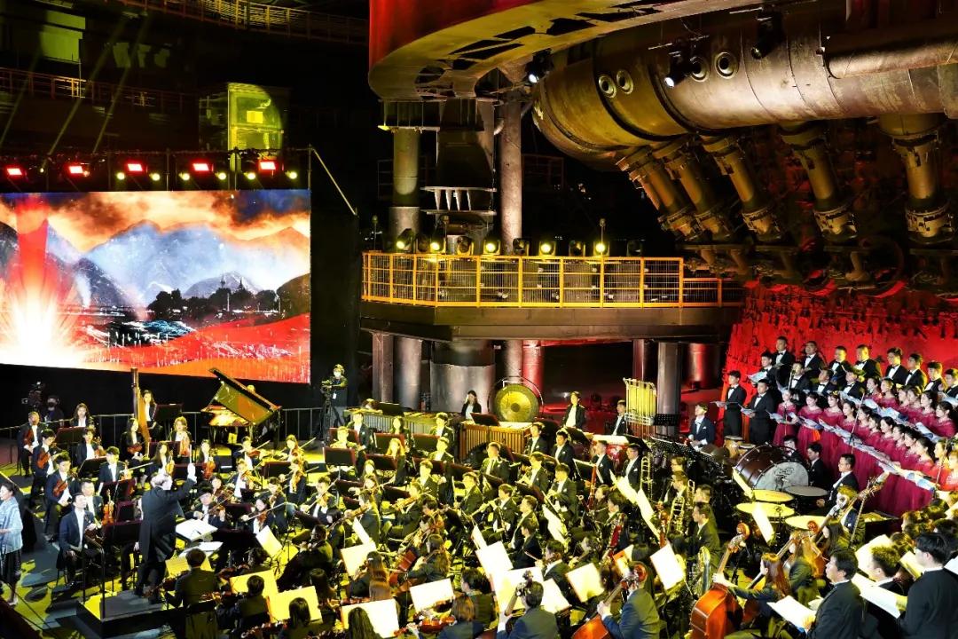 鐧惧勾椋庡崕灞辨渤渚濇棫,鐧惧勾椋庡崕灞卞窛閿︾唬