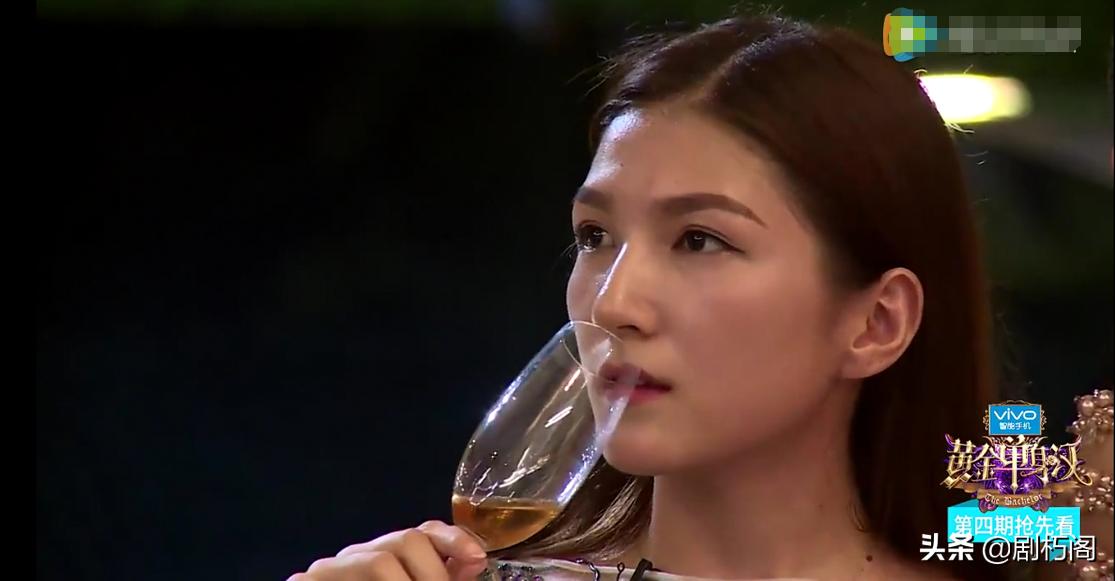 吴昕大张伟彭昱畅柳岩是哪个节目,杜淳王灿吴昕柳岩综艺节目叫什么