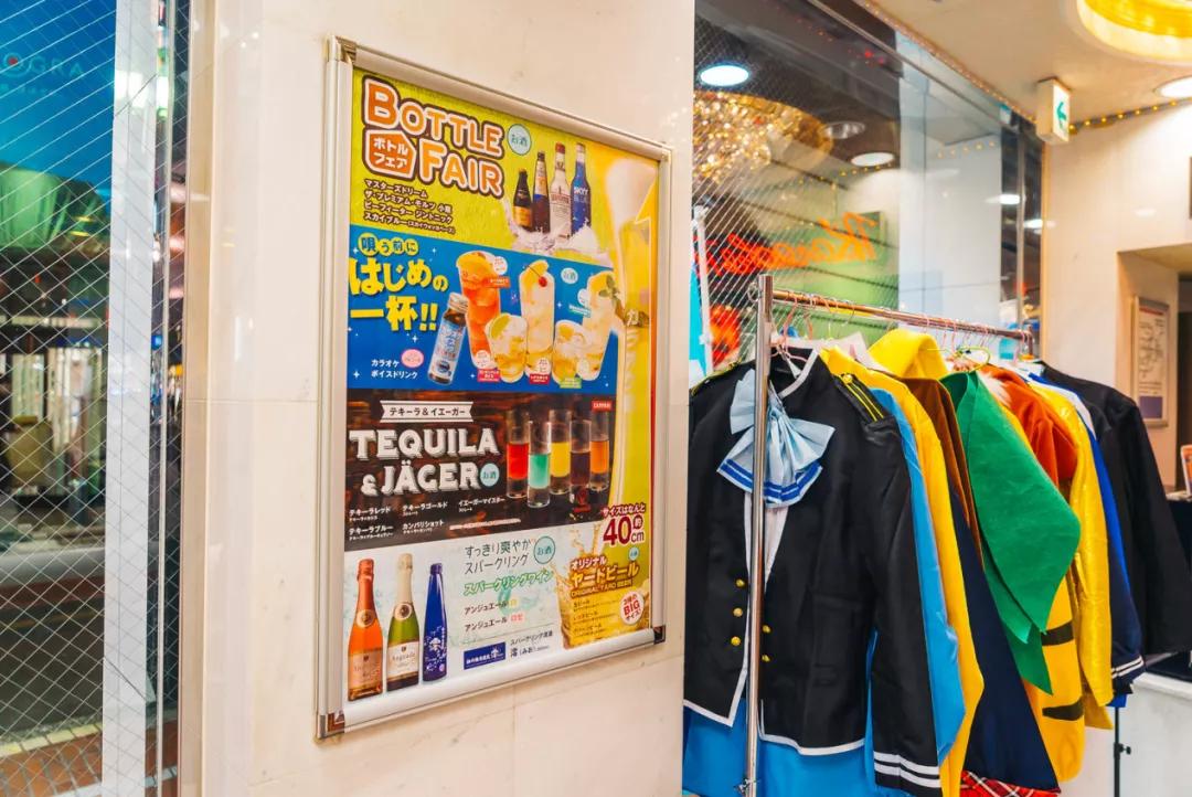 国内的十大k歌软件,日本本土app排行