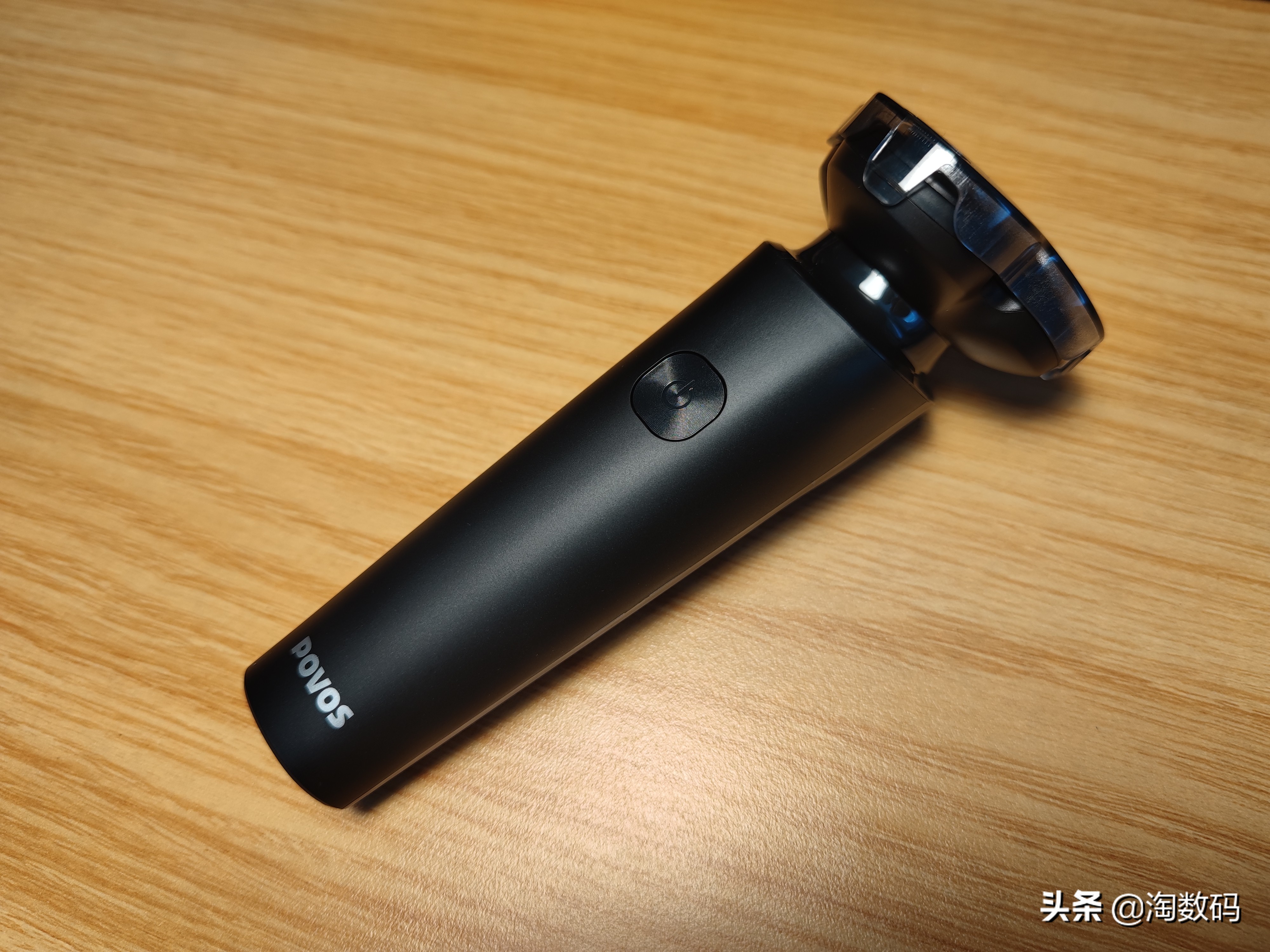 短小硬胡茬剃须刀测评推荐,单头剃须刀测评推荐