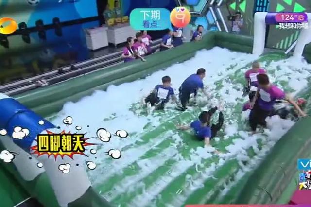 韩综rm16年,韩综rm最新一期