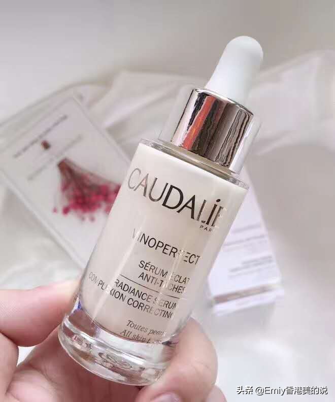 突然脸痒干燥发红发痒怎么办,突然脸过敏什么原因