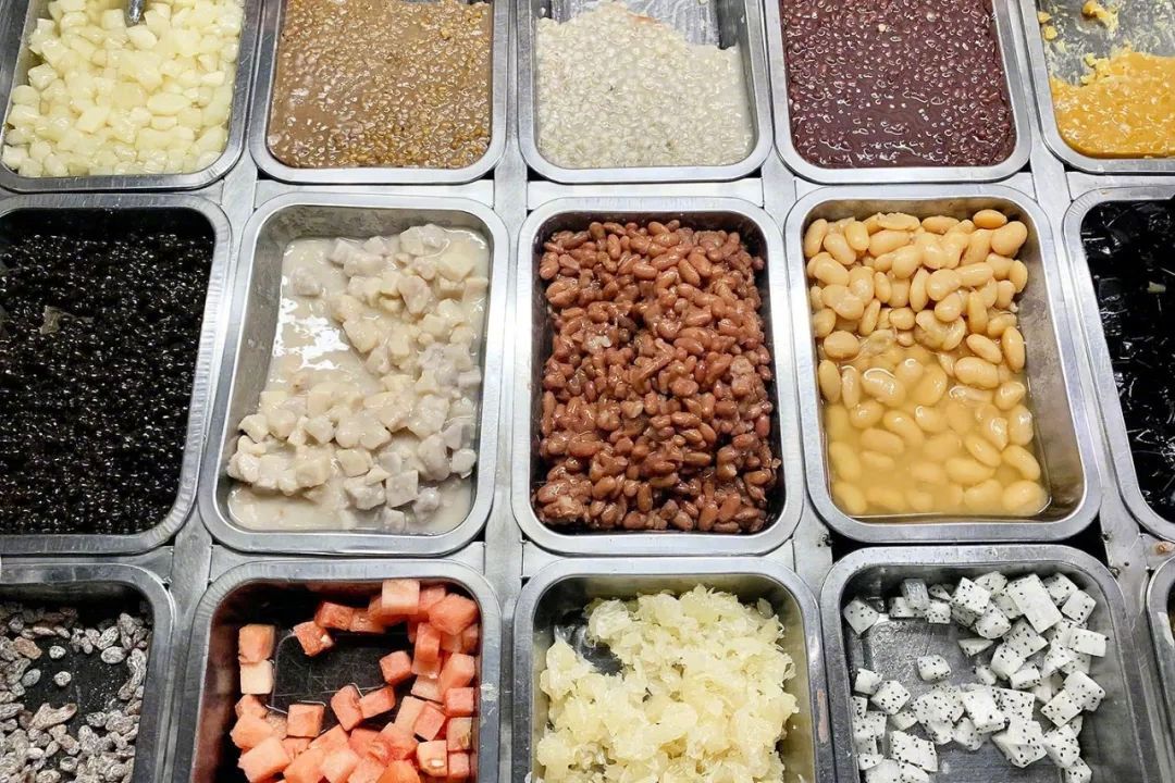 福建最值得一吃的美食,值得特意去吃的美食