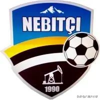 新五大联赛土库曼斯坦,硬核干货分享