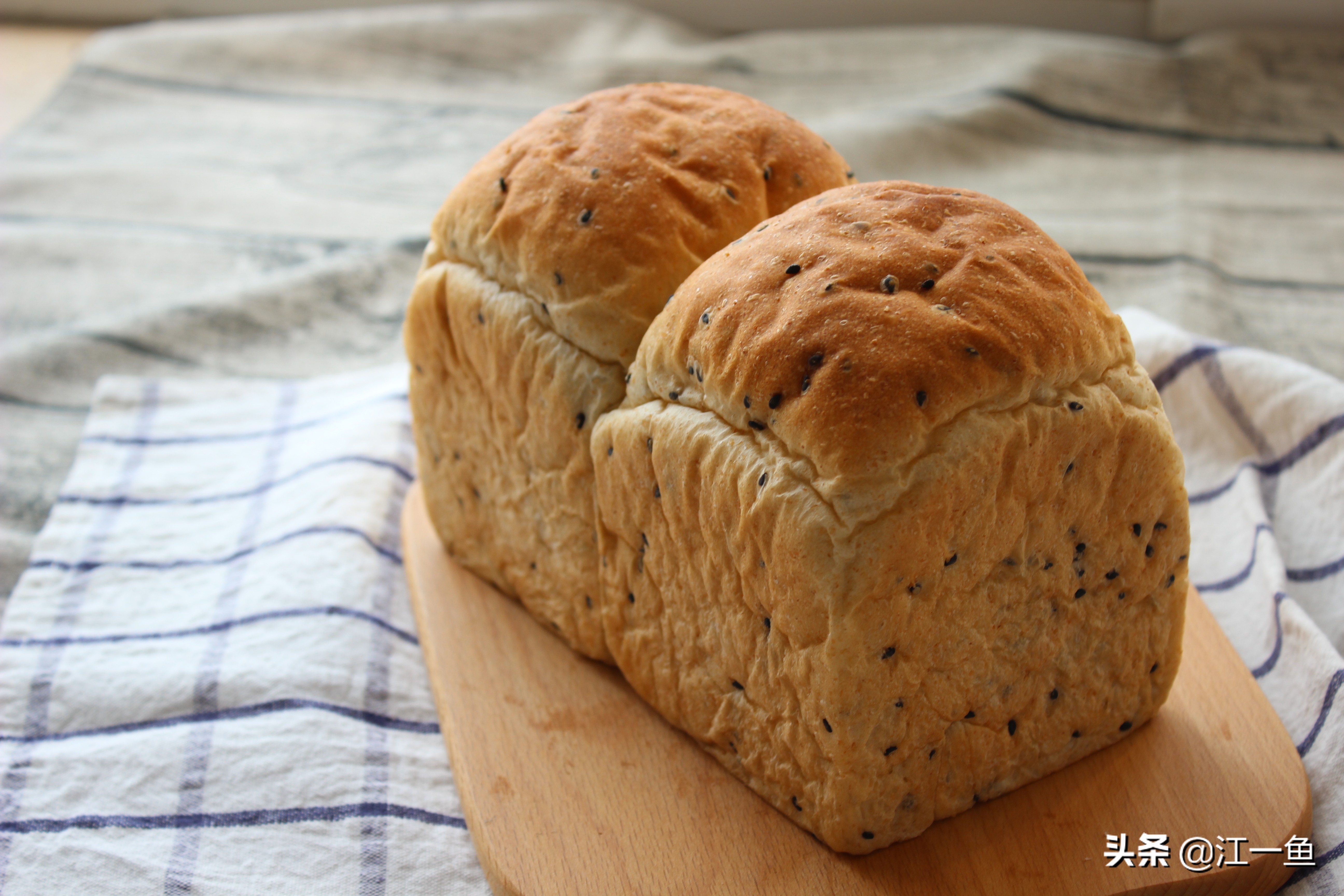 面包面温怎么控制,做面包怎么控制面温