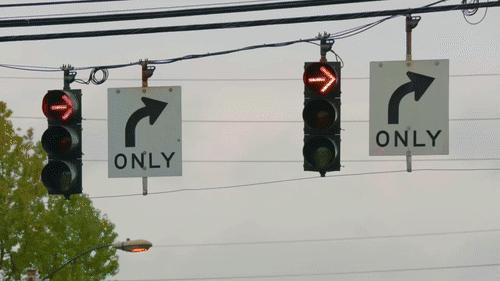 大量保温杯网红高颜值爆款,七彩保温杯网红爆款