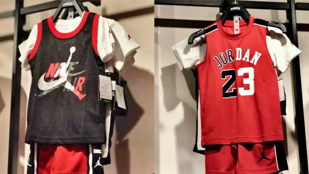 ysl口红礼盒限时抢购,ysl圣罗兰口红零元购