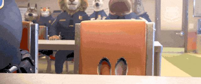 为啥现在的孩子动不动就一米八以上?医生告诉你:有这3个原因