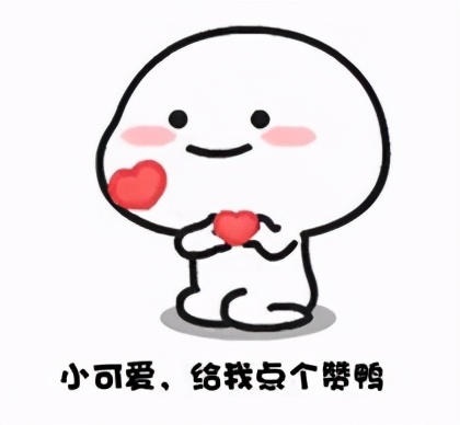 右键没有word和excel,win7右键没有新建excel和wordppt