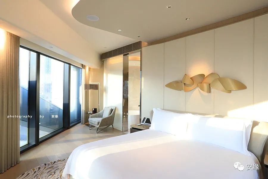 小赌王的炼金术：斥资11亿打造梦之神，澳门最喷血的娱乐巨献