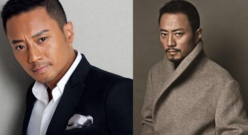 小米剃毛器男士专用,小米除体毛器电动