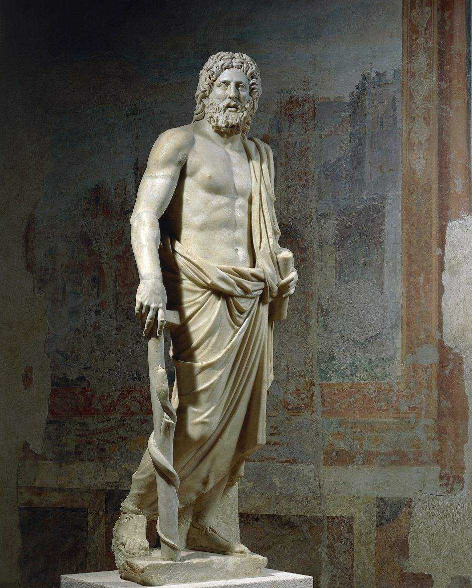 圣斗士星矢最强的三个人,圣斗士星矢中最强的十个绝技排名